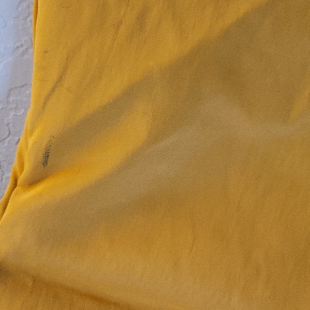 PURSE BAG Raincoat - Picture 13 of 14